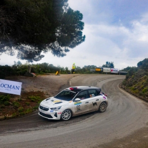 57° RALLY ELBA - Gallery 20